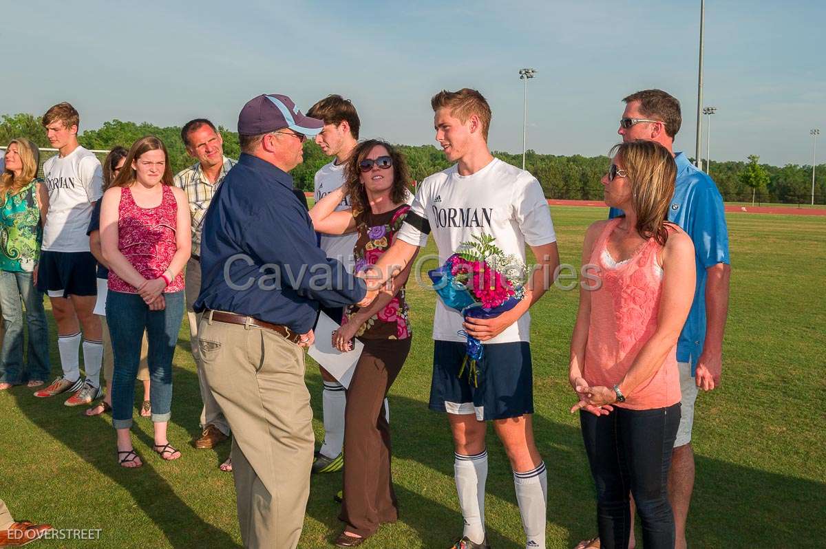 BSoccervCloverSeniors 38.jpg